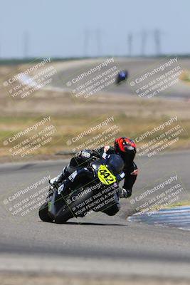 media/Jun-17-2023-Lets Ride (Sat) [[40673ba015]]/A Group/12pm (Riverside)/